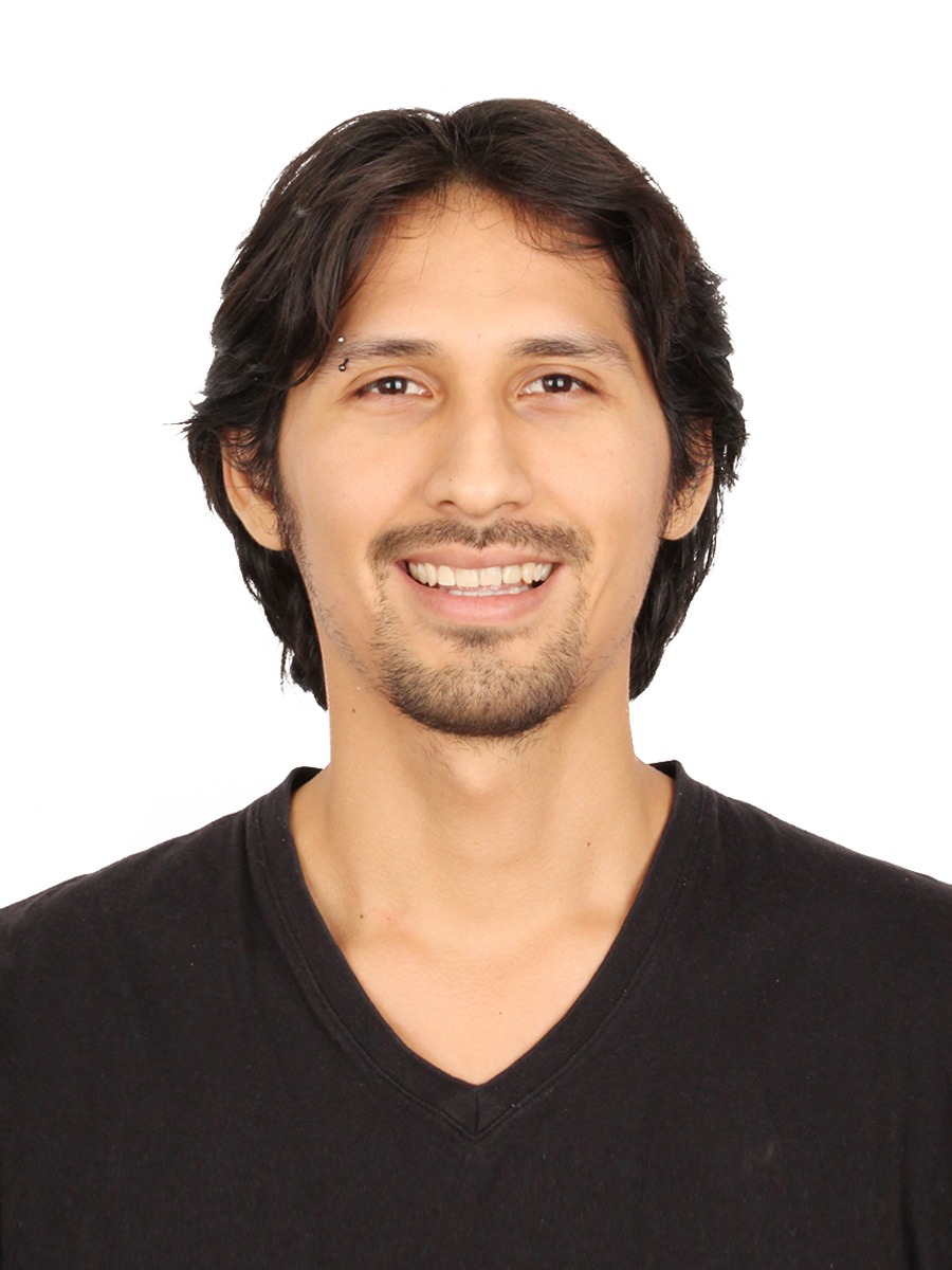 Coco Benel