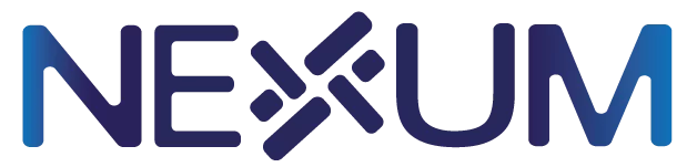 Nexum PUCP